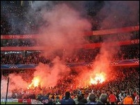 ���������� �����������